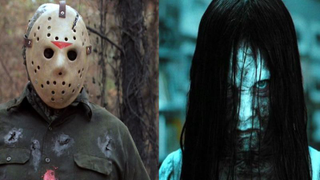 Paramount delays two horror sequels, in move that sounds like good start